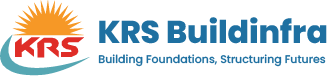 KRS Buildinfra Private Limited